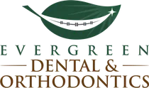 Evergreen Dental & Orthodontics