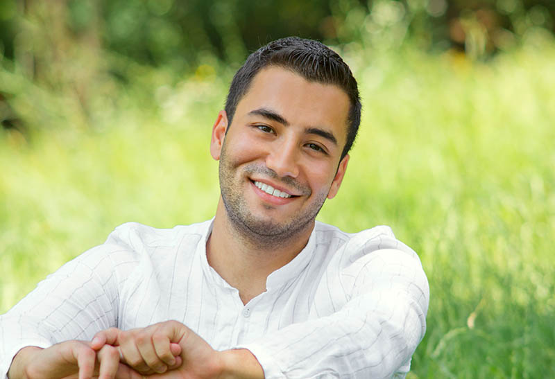 new patients welcome Encino, CA